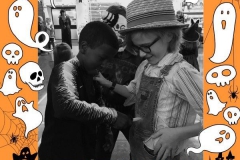 20181031_175722000_iOS