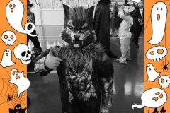 20181031_175748000_iOS