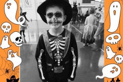 20181031_175800000_iOS