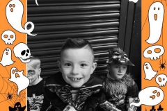 20181031_175838000_iOS