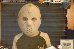 20181031_175906000_iOS