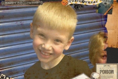 20181031_175926000_iOS