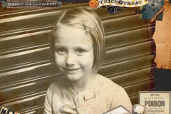 20181031_180019000_iOS