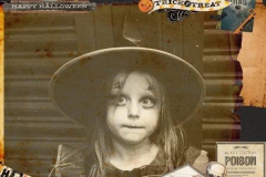 20181031_180034000_iOS