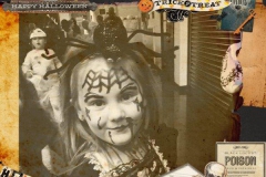 20181031_180051000_iOS