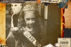 20181031_180109000_iOS