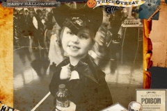 20181031_180123000_iOS