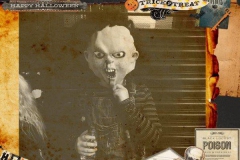 20181031_180137000_iOS