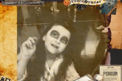 20181031_180221000_iOS