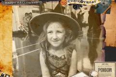 20181031_180234000_iOS