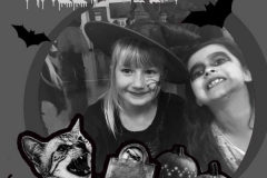 20181031_180313000_iOS