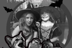 20181031_180330000_iOS