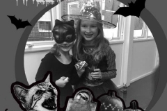 20181031_180341000_iOS