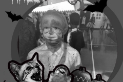 20181031_180354000_iOS