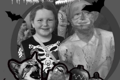 20181031_180411000_iOS