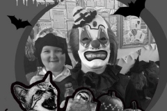 20181031_180432000_iOS