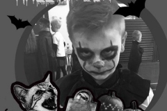 20181031_180444000_iOS