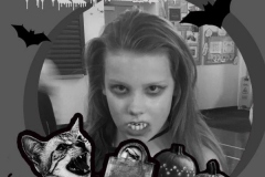 20181031_180459000_iOS