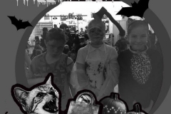 20181031_180550000_iOS