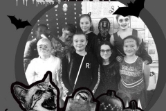 20181031_180609000_iOS