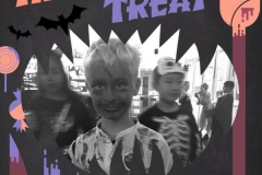 20181031_180640000_iOS