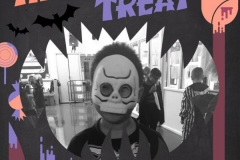 20181031_180650000_iOS