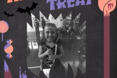 20181031_180703000_iOS