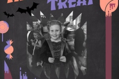 20181031_180713000_iOS