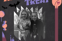 20181031_180729000_iOS