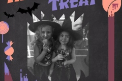 20181031_180750000_iOS