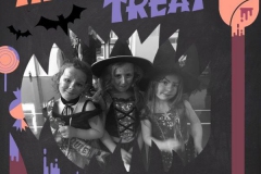 20181031_180803000_iOS