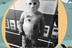 20181031_180857000_iOS