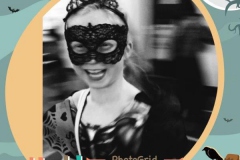 20181031_180909000_iOS