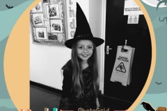 20181031_180920000_iOS