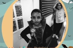 20181031_180931000_iOS