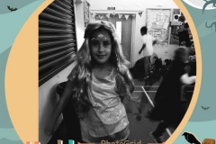 20181031_180943000_iOS