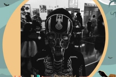 20181031_180954000_iOS