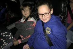 20171116_070305482_iOS