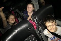 20171116_070315800_iOS