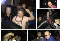 20171116_071052000_iOS