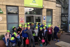 20171116_140729654_iOS