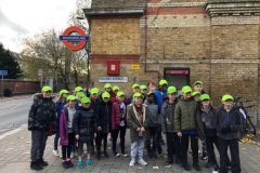 20171116_142517272_iOS