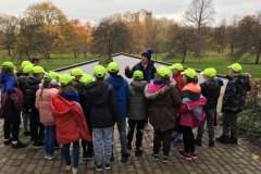 20171116_150250495_iOS