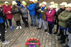 20171116_150316980_iOS