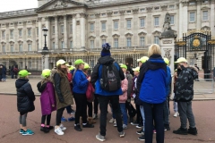 20171116_151142874_iOS