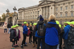 20171116_151152981_iOS