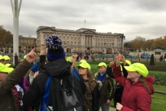 20171116_152516696_iOS