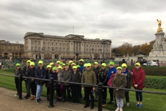 20171116_152626179_iOS