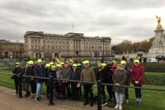 20171116_152631883_iOS