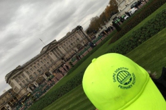 20171116_152659743_iOS